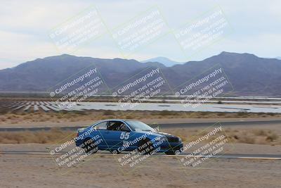 media/Jan-25-2025-SCCA SD (Sat) [[918ace9a21]]/1-Advanced/Session 2 Turn 9 Inside/